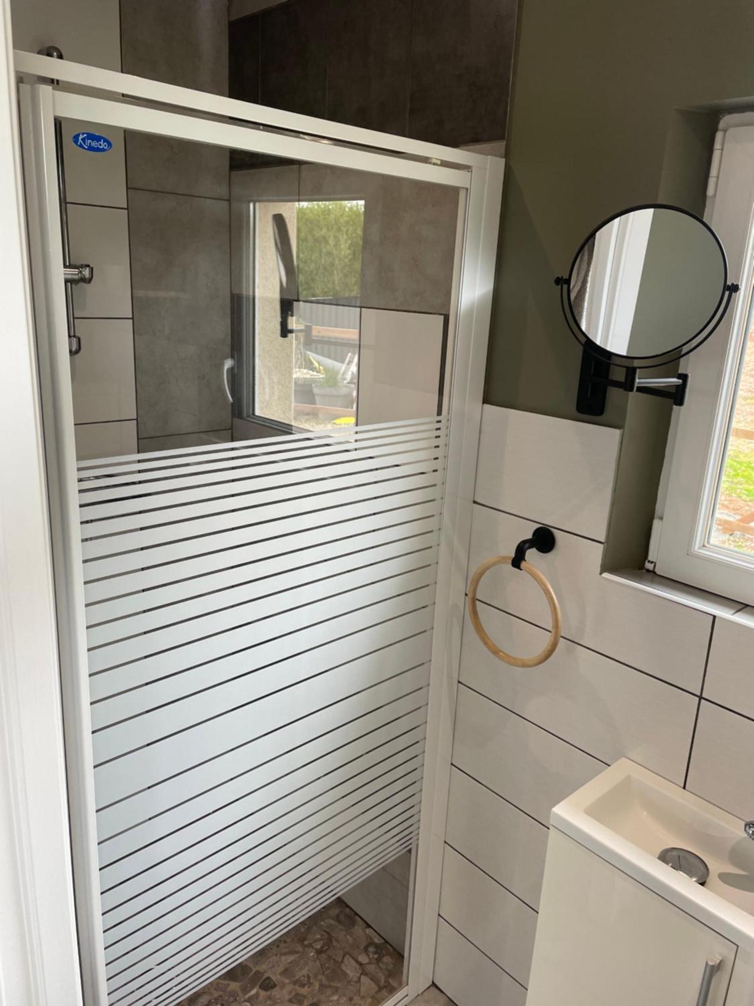 Ferienhaus De Campagne Yvetot-Bocage